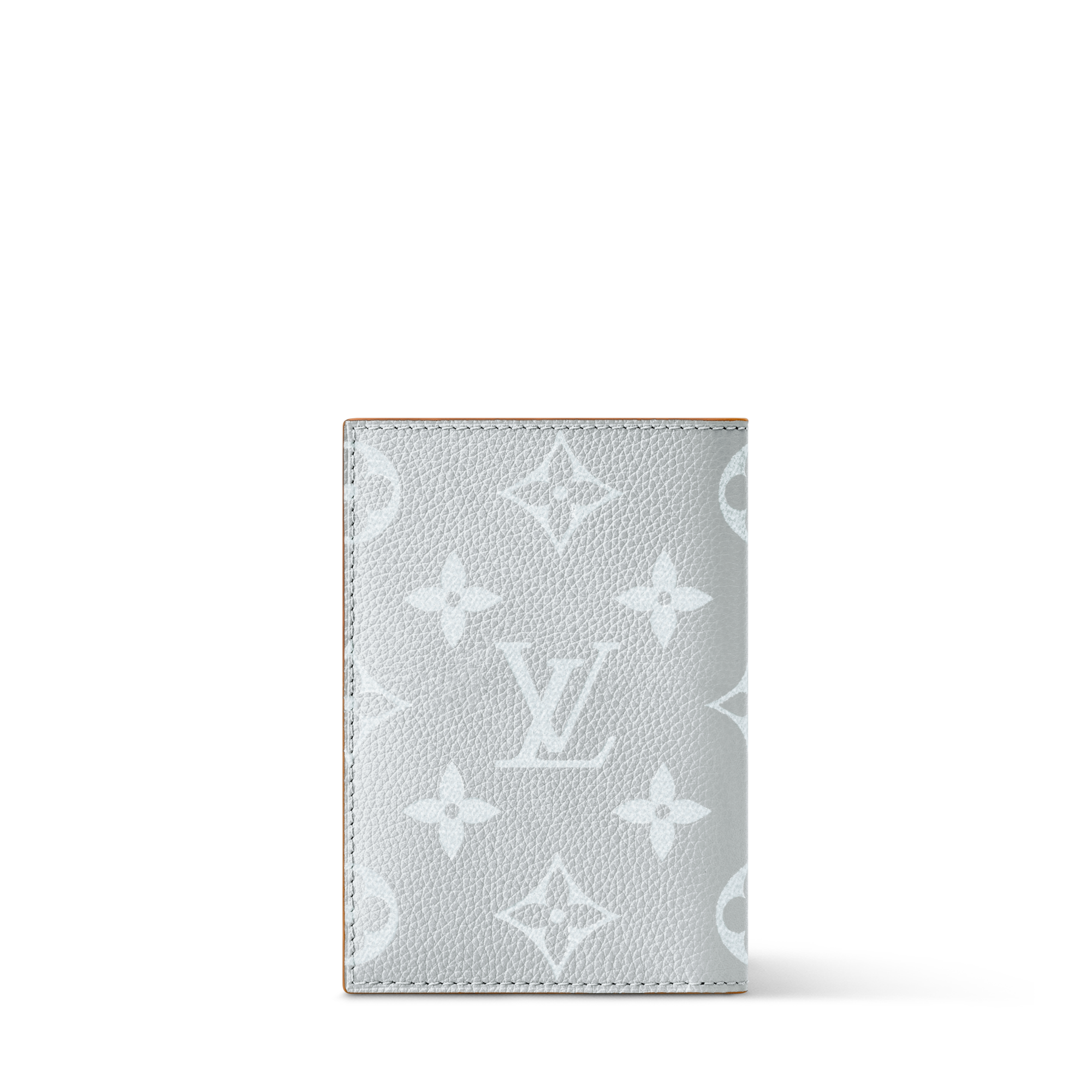 Enveloppe Carte de Visite G77 - Men Small Leather Goods | LOUIS